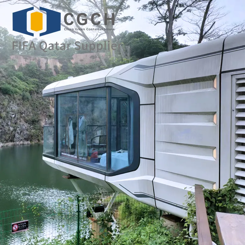 H5d8a66546edc4a31999c34a9ce6f916cm.jpg_960x960