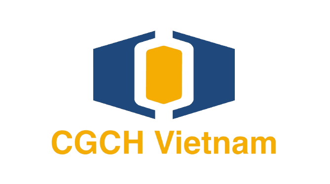 CGCH Vietnam
