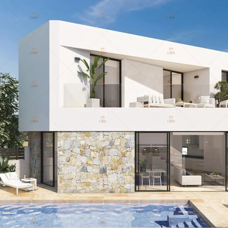 H01474182963a4d489c6b9c83a1e5de89e.jpg_960x960