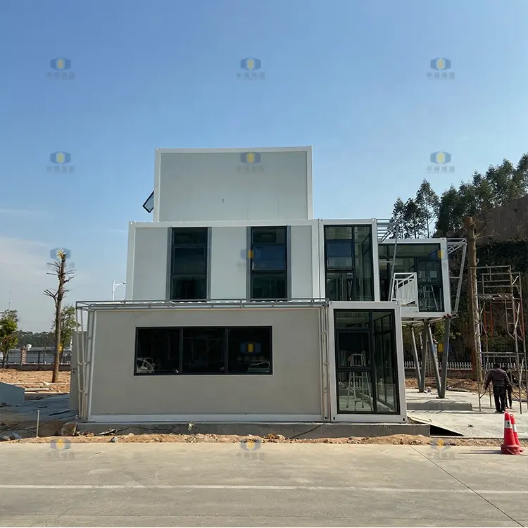 H01861028dbd84daea7466c5809f17648U.jpg_960x960