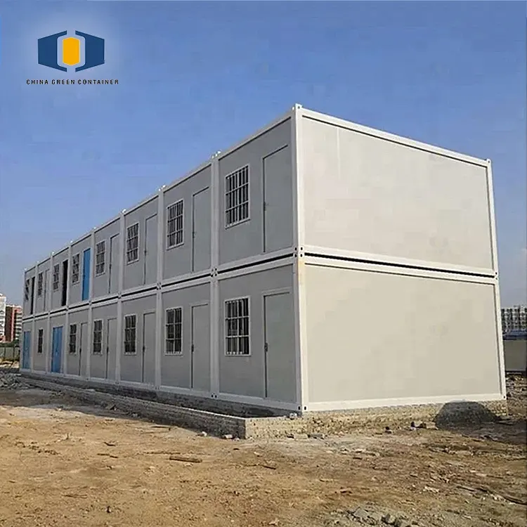 H06c7defb4a1e4103b8e3dc1f82cd4c51H.jpg_960x960