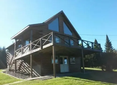 H07ea181861e14811b9079b4194519bb4J.jpg_960x960