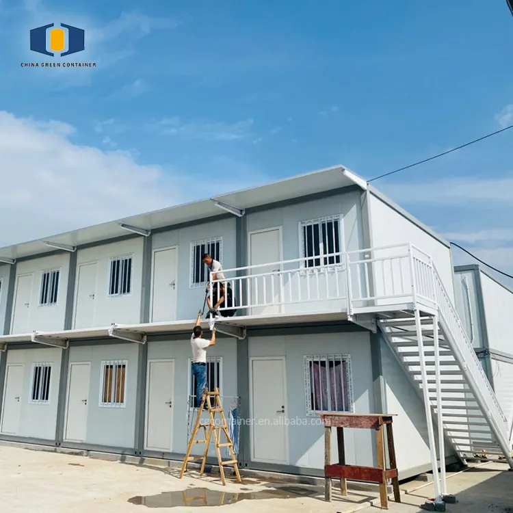 H0a95f0c1bc01431fbbbb9eeb0cb90e3cn.jpg_960x960