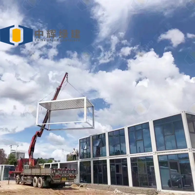 H16eff0c319dd4bb0a219e2c6c4d9f7a8x.jpg_960x960