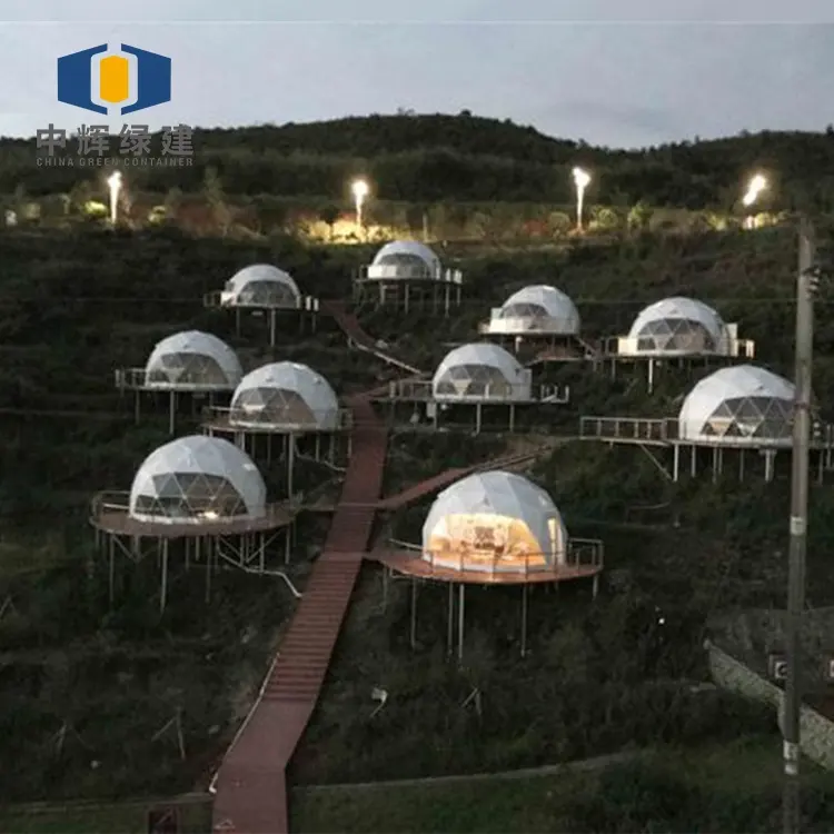 H21c56692236f4ecf89c4ed546285342bD.jpg_960x960