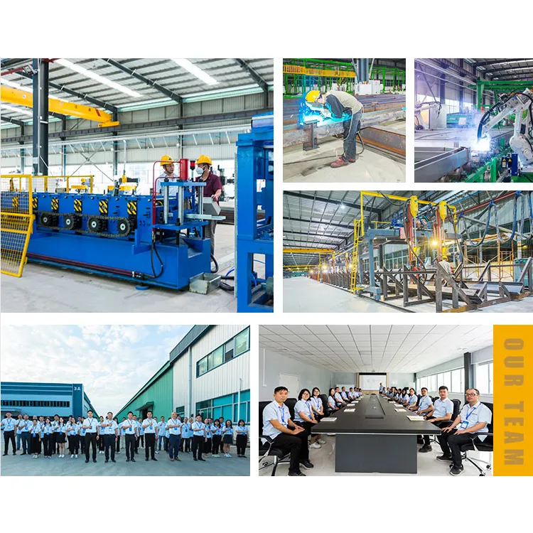 H225fab52407c4295a36daa9167b932f3X.jpg_960x960