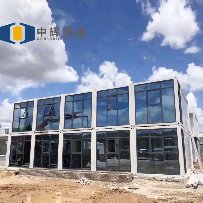 H2493c6f081fc4377981fb7b088230698B.jpg_960x960