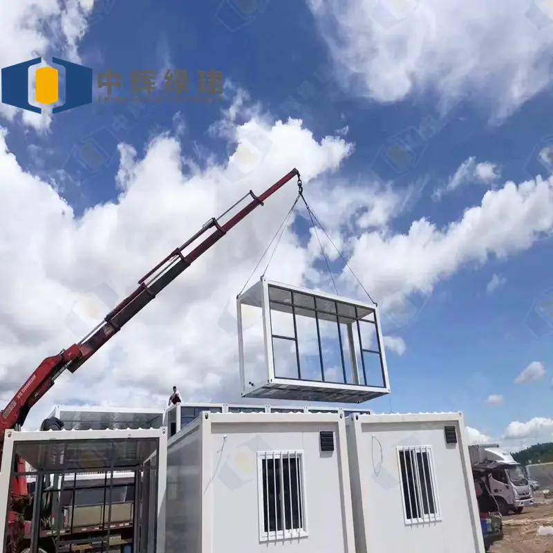 H274ad86732924fc2b57634a1c6cd270bo.jpg_960x960