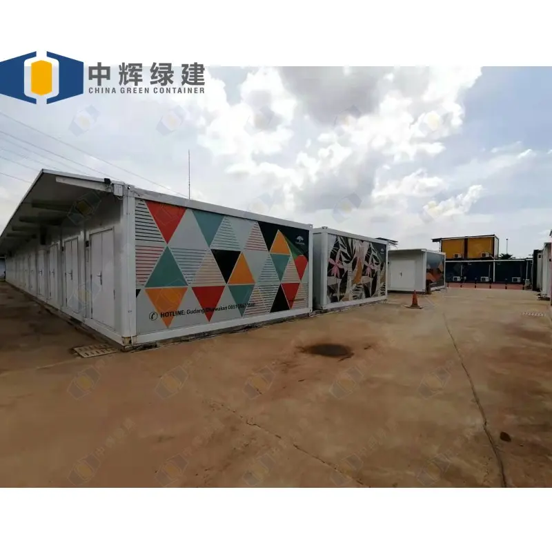 H2a09dfa5a50d4f959159c5cbfc1d2fb1u.jpg_960x960