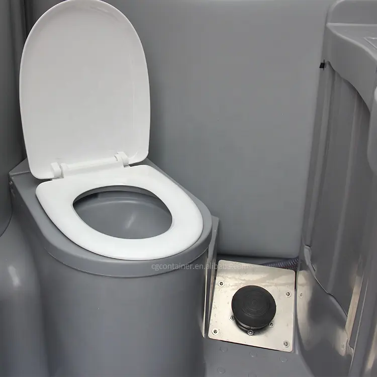 H2a9eeafd216843c6a1f17c280b89f18aR.jpg_960x960