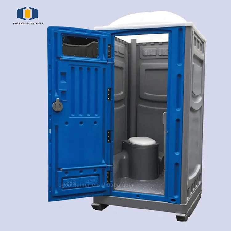 H301cdf2a3774435ebaf7bd91cfa542e4o.jpg_960x960