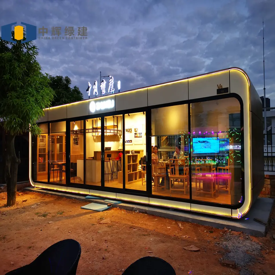 H393ca6adea874f4991cdaaebbd305022c.jpg_960x960