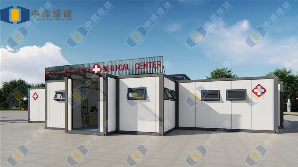 H3e9815a8eb954faa9b426606ae73c0feE.jpg_960x960