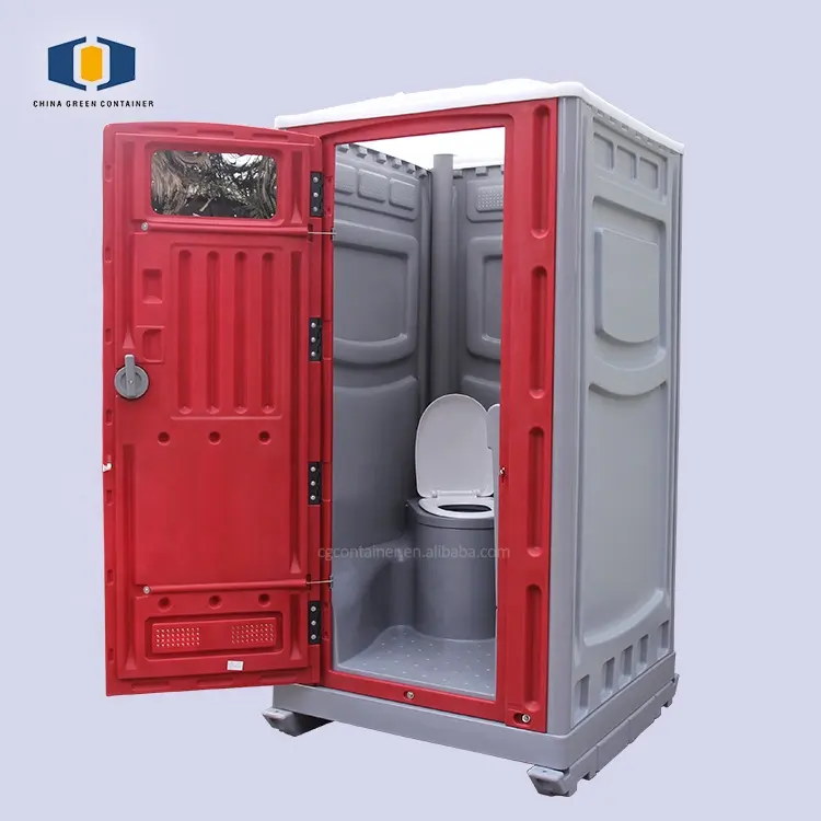 H45fbf073115846abba6c33fc45caad6fc.jpg_960x960