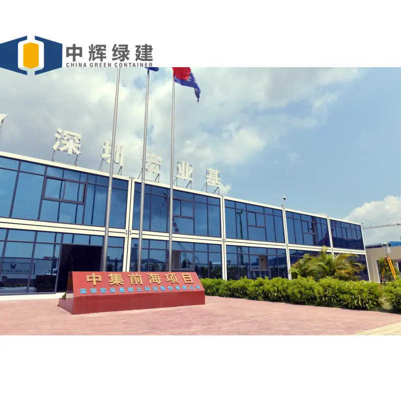 H47e982fff2b04c678e863d861555dd59g.jpg_960x960