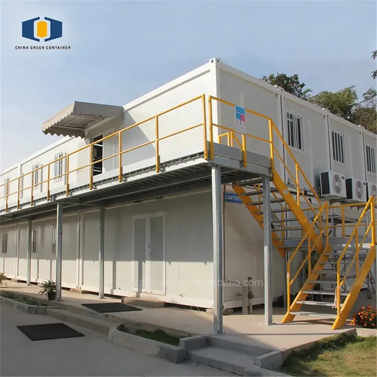 H4e9b2416d0b249c2862e648bf275490fU.jpg_960x960