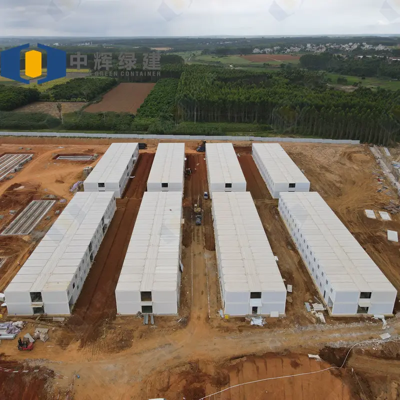 H545666df6bd4423f9e23d6e9b9603227e.jpg_960x960