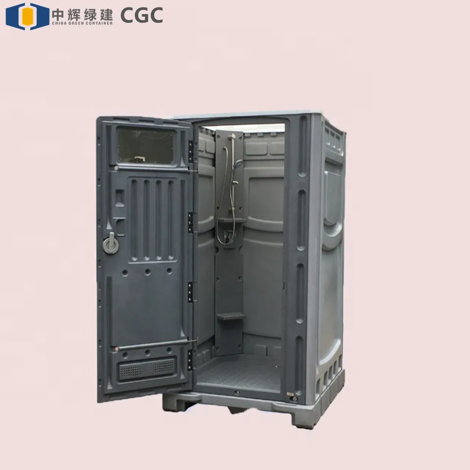 H547d4f93c28f4347be613ca4c97e313dn.jpg_960x960