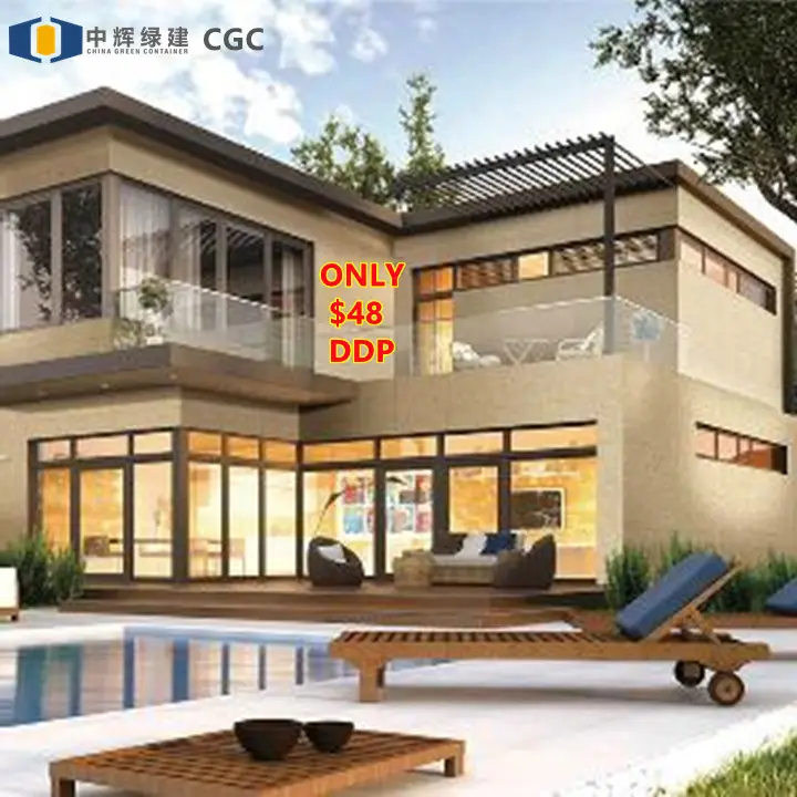 H56788b74483d4bdeaa82880b0799c583I.jpg_960x960