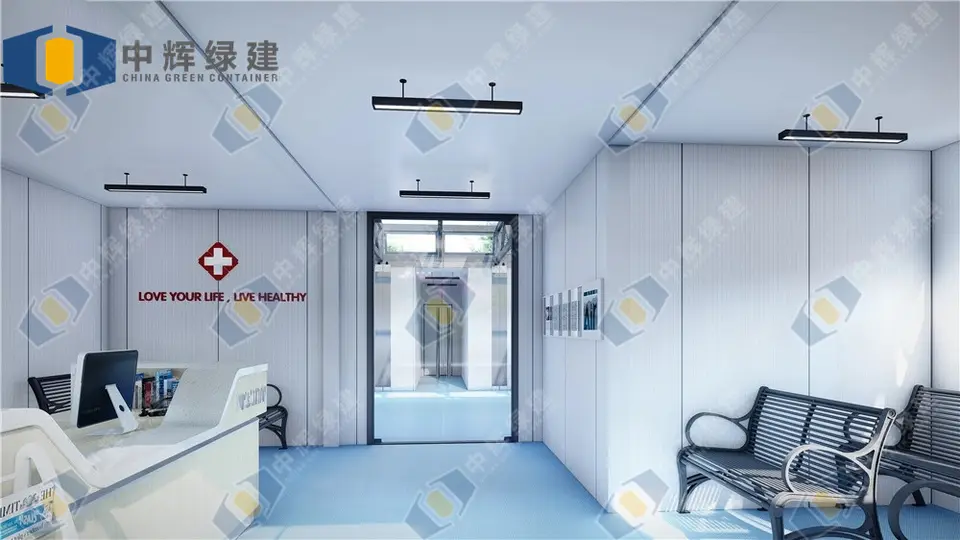 H5aca6740350547298b58c0cc60ad5d71A.jpg_960x960