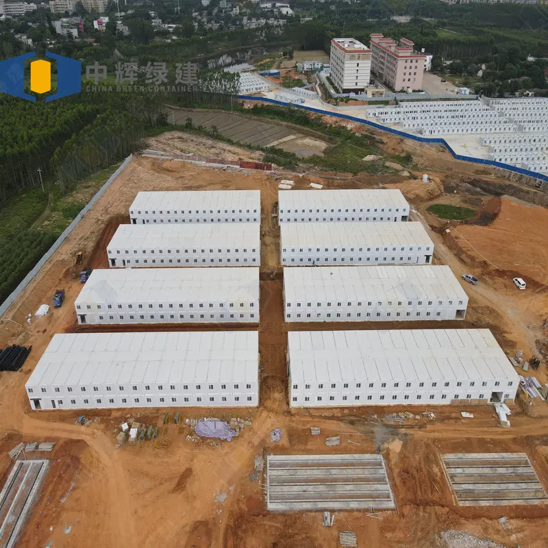 H5ce164f54a39432ab0966434d8dffc11a.jpg_960x960