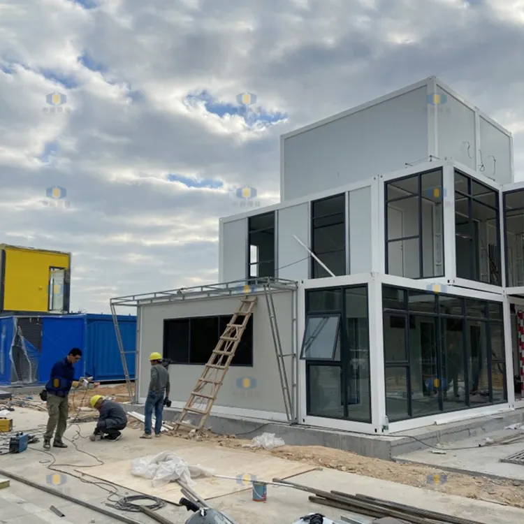 H6074b0258bb7487aa0241c1ffcf68883B.jpg_960x960