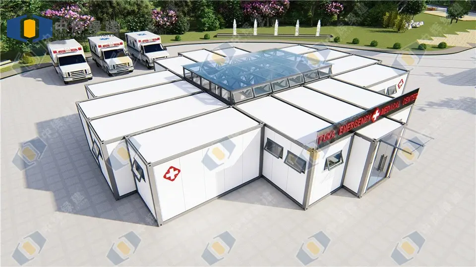 H6a28559b1ab041efb059641eaf0d71a7S.jpg_960x960