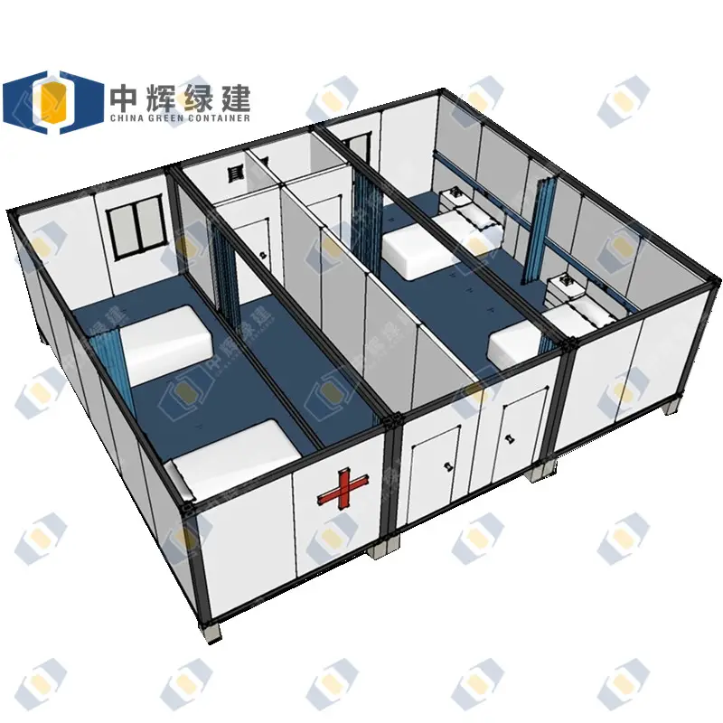 H6b8815ab7d224c5f9c6118c3683e1c98Z.jpg_960x960