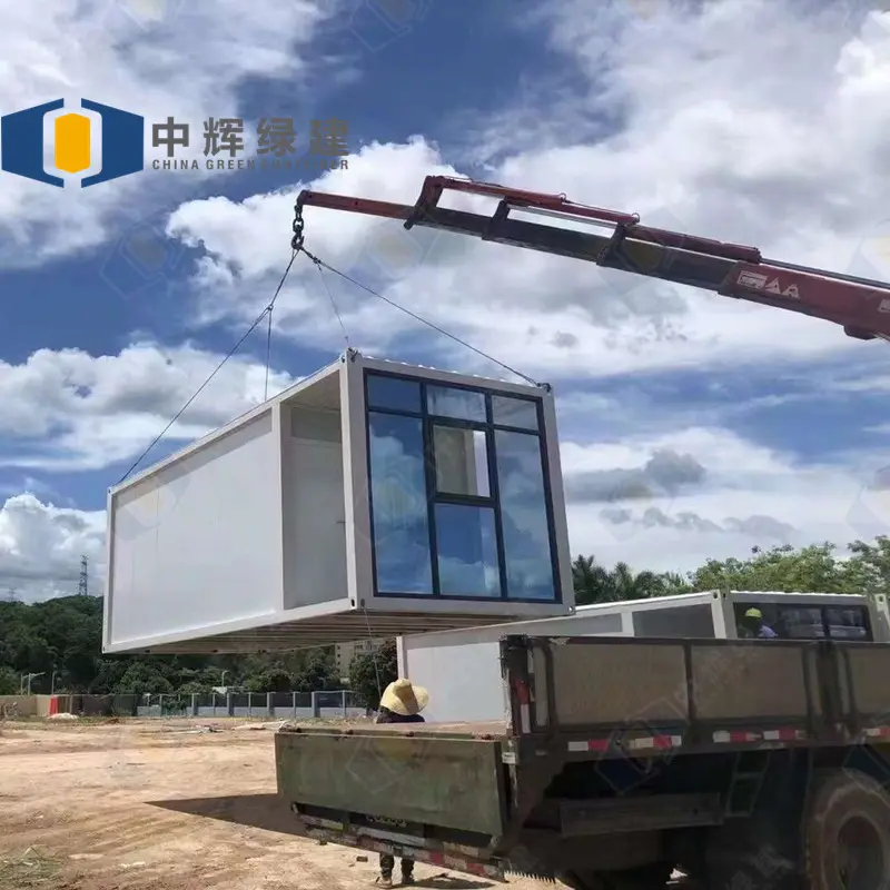 H6baa757adf6c4d0284d895571cd58d81a.jpg_960x960