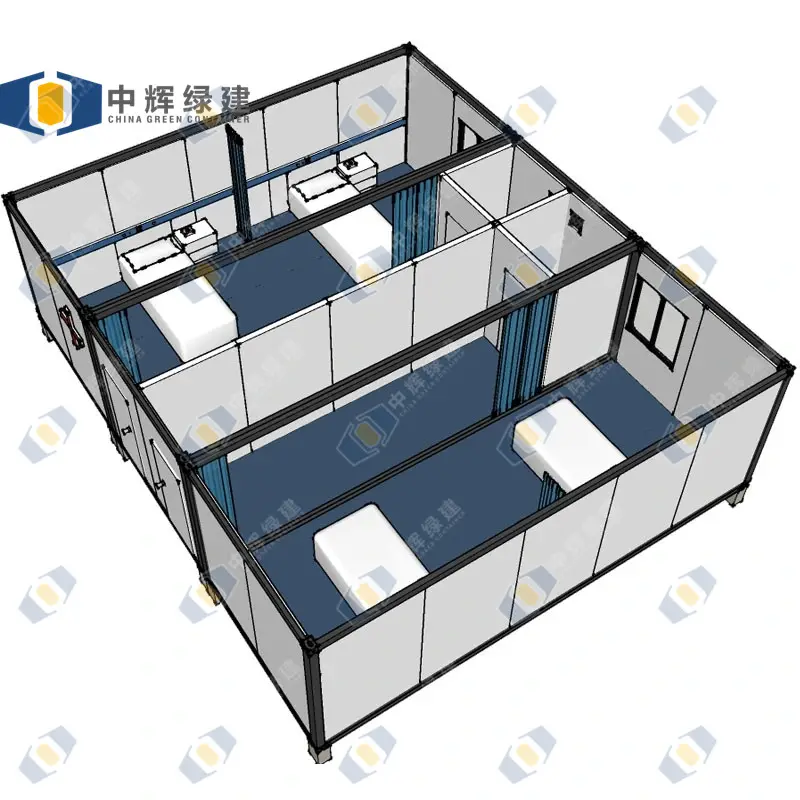 H78a585a1153e49569be14c6966c6d537x.jpg_960x960