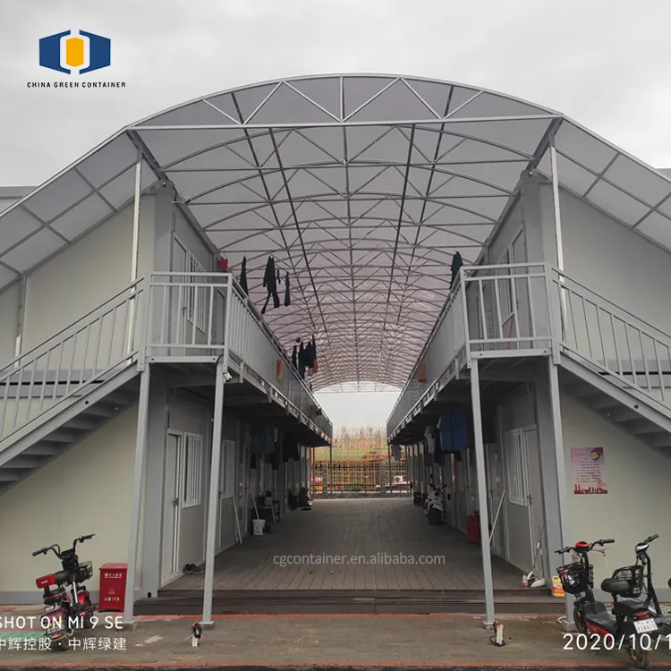 H7928ce612d784a6f891389e86992ee32L.jpg_960x960