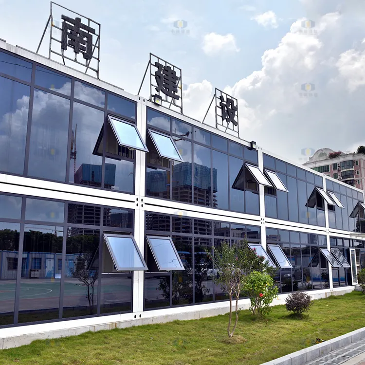 H79b2c41264aa4ce9a21ebb0f9fa4bb68l.jpg_960x960