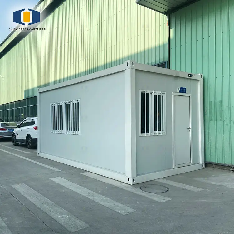 H82ba18b6e1744893afaf834a8f550d04x.jpg_960x960