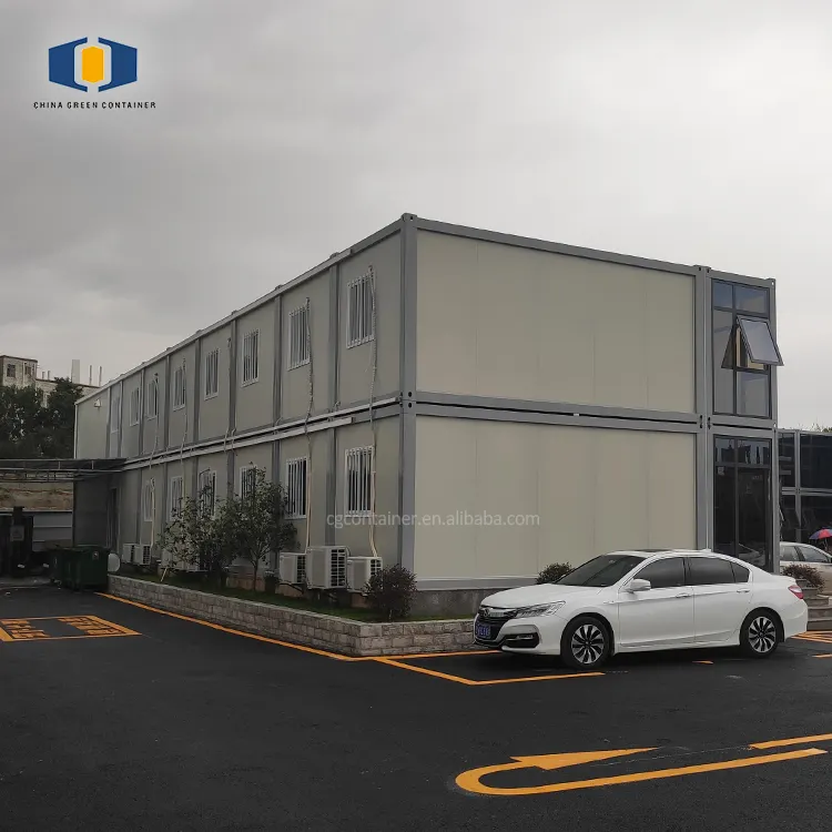 H8374448261184cffb05e299f6f0330e6J.jpg_960x960