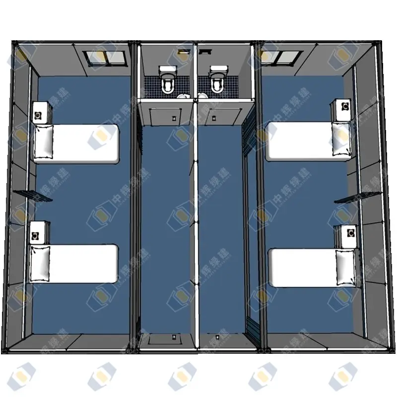 H848d86ab50e0423188b194daf79fe24fr.jpg_960x960