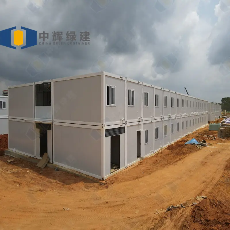 H86286a5e05704cf4b0b45a6cd93d9179N.jpg_960x960