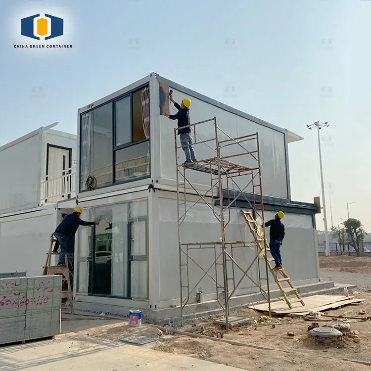 H8aba5f2a25654e1c8dc6a558ba0e6714Z.jpg_960x960