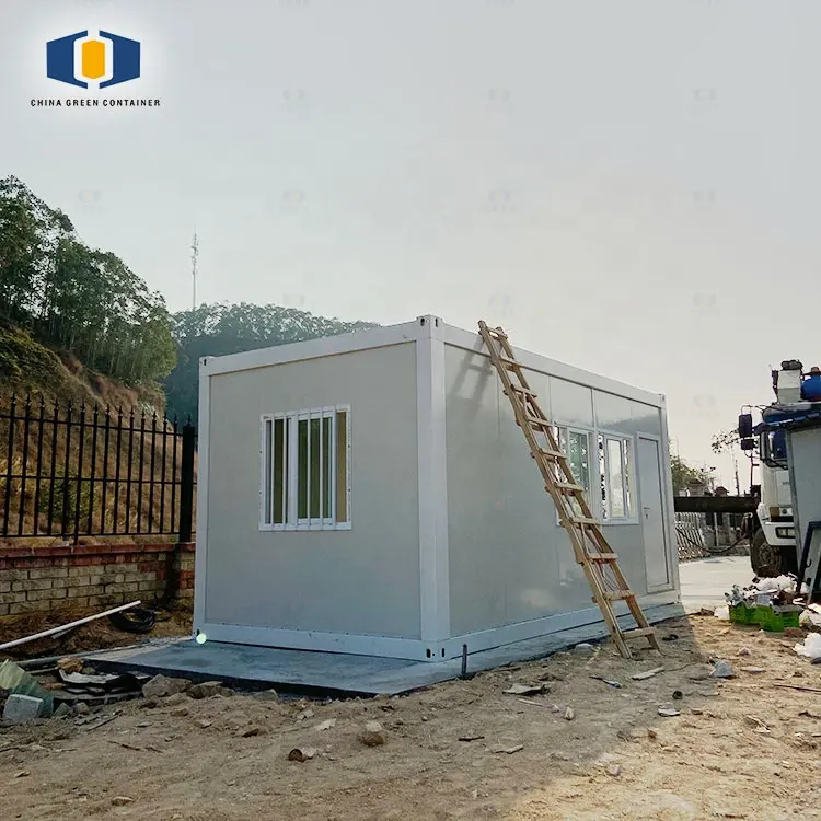 H8e6aa02bba164c2d8b65a0d3ccba2af9s.jpg_960x960