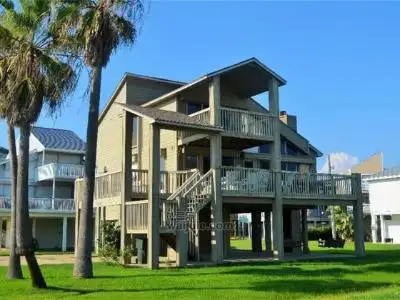 H8fbb6dfbaf68437097ed20b9fc5dbb61u.jpg_960x960