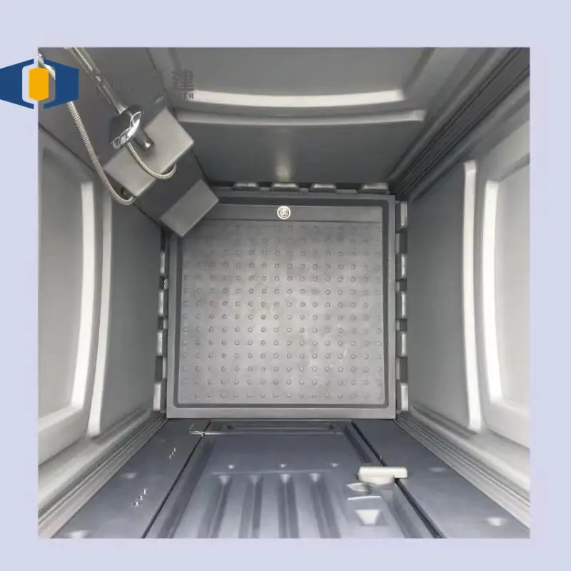 H9000a7f426374805ac1c3c2d4c45cfa5e.jpg_960x960