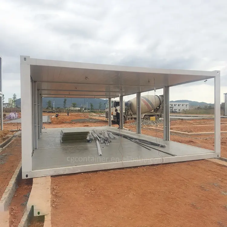 H9239ce347d0d4c91b85b60f9cb63bcfdZ.jpg_960x960