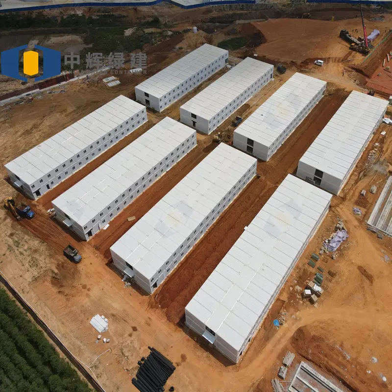 H99ec6e921415495c895e3c4a65353101A.jpg_960x960