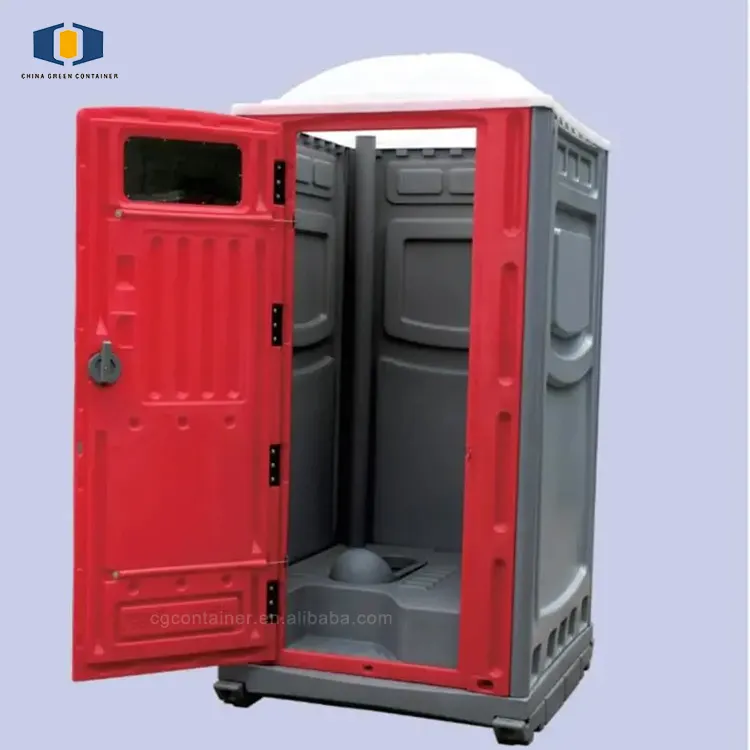 H9ee31261b7c24b32a5966b2dba7b75e8g.jpg_960x960