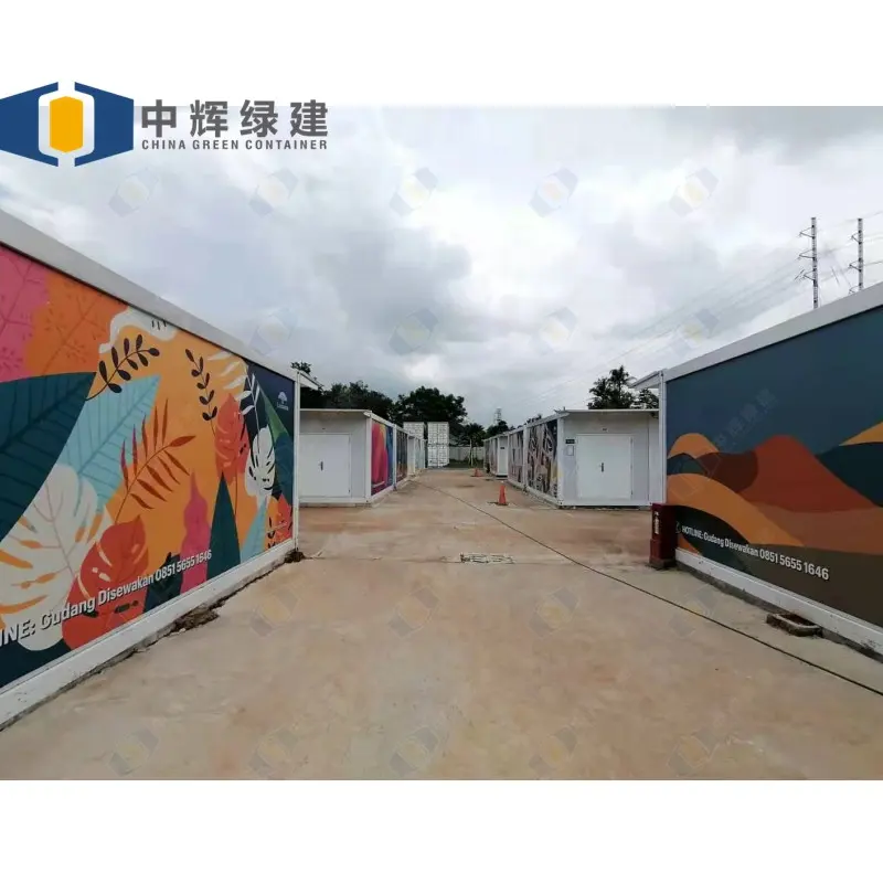 Hafc565077ae1455783d41746904d48fb5.jpg_960x960