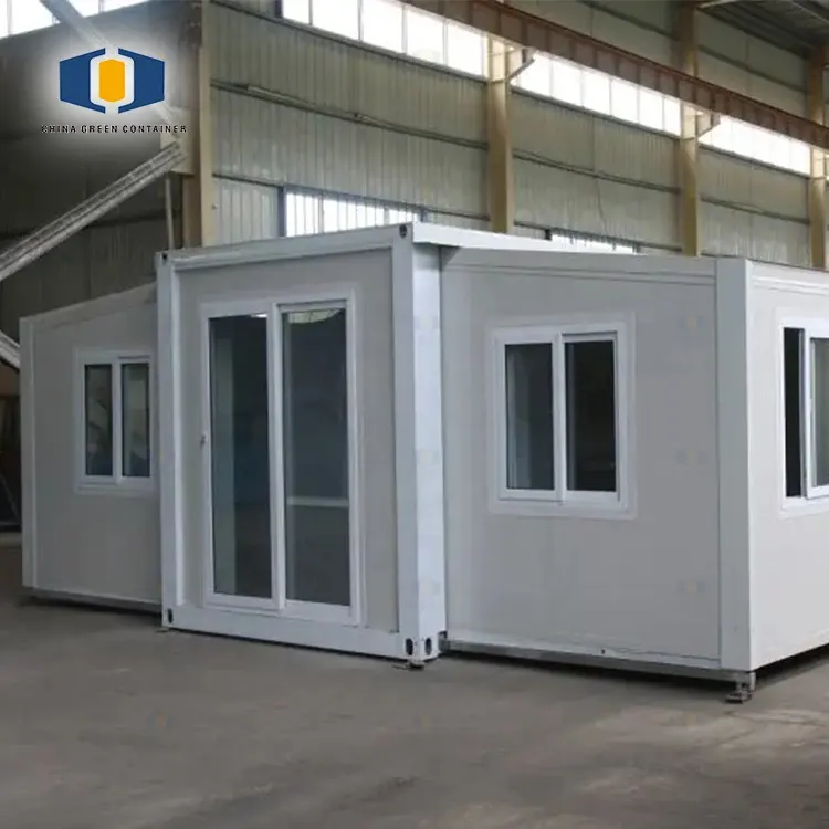 Hb3563cd220b5418486f424b4ba5dc57dI.jpg_960x960