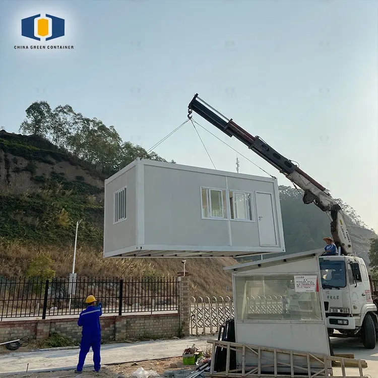 Hb766f7d0c2604cc4b7d8f4b402d0ce99T.jpg_960x960