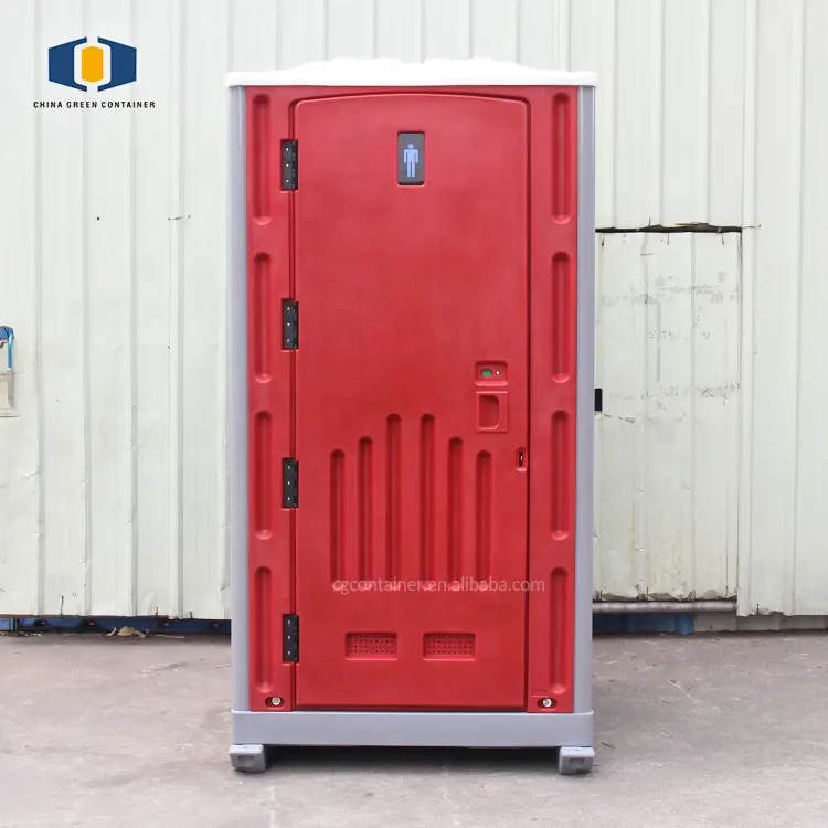 Hbac8e5dfbbe14464aaa8aae0f0116dd9X.jpg_960x960