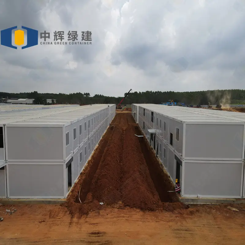 Hbc08883c25bd43b291728dd233aa424ek.jpg_960x960