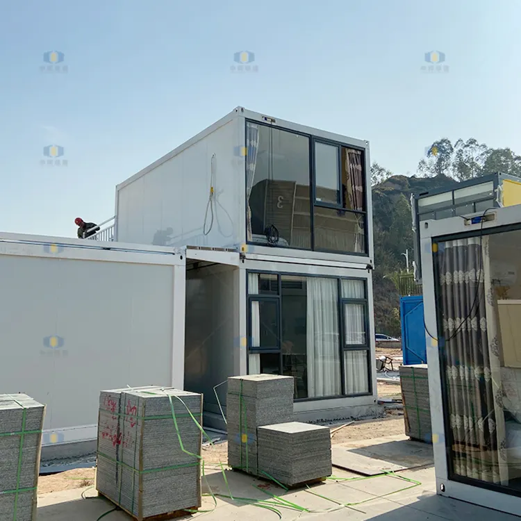 Hbf37648bf583470d98973223780e8948e.jpg_960x960