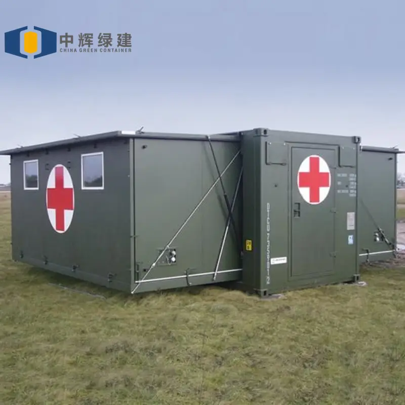 Hc3a51b025ad34935bffa8ea2147264bcB.jpg_960x960